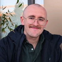 PitStop Productions Employee Jake McCormack's profile photo