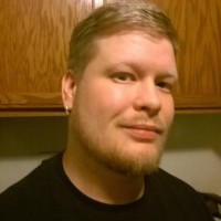 Charles Whetsel Email & Phone Number