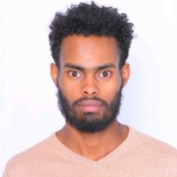 Ermias Tadele Email