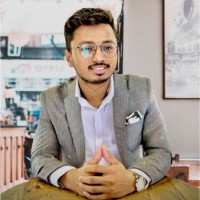 Ca Makwana Email