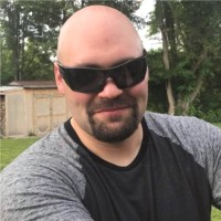 Matt Atchison Email & Phone Number
