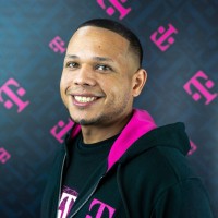 Tony Quiles Email & Phone Number
