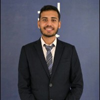 Oasis Computer Systems Employee Mina Soliman's profile photo