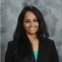 Jasveen Batra Email & Phone Number