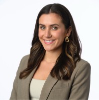 Evolus Employee Christina Wachowski's profile photo