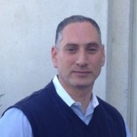 Howard Wall Email