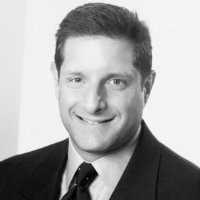 Mark Handler Email & Phone Number