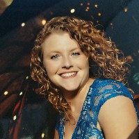 Ashley Zaldivar Email & Phone Number