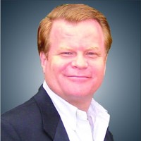 Pete Howlett Email & Phone Number