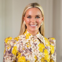 Ebby Halliday, Realtors Employee Mary Thampi's profile photo