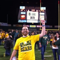 Brandon Clements Email & Phone Number