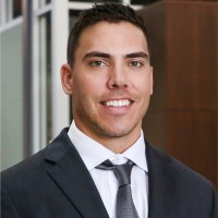 Aaron Ley Email & Phone Number
