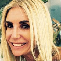 Marta Vila Email & Phone Number