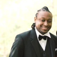 Najee Walker Email & Phone Number