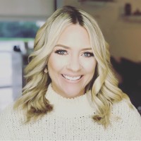Malorie Maddox Email & Phone Number