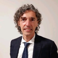 VULCAFLEX SPA Employee Gian Minghetti's profile photo