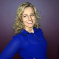 Anna Adcock Email & Phone Number