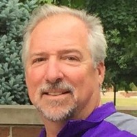 Capistrano Valley Christian Schools Employee David Anderson's profile photo