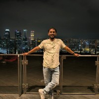 Sharma K Email