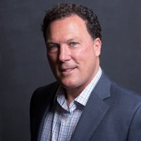 Coefficient Employee John Moroney's profile photo