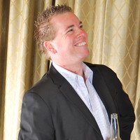 Michael Brewer Email & Phone Number