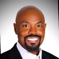 Gerald Lewis Email & Phone Number