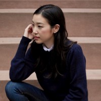 Jennifer Doh Email & Phone Number