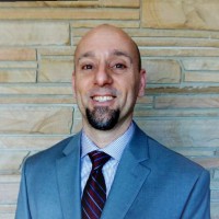 Spectrum Brands, Inc Employee Chris Yoder's profile photo