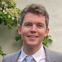 Jay Kennedy Email & Phone Number