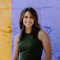 Abigail Heiler Email & Phone Number