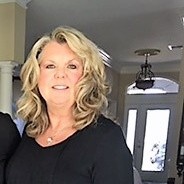 Robin Armstrong Email & Phone Number