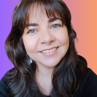 hoop.dev Employee Priscila Schnorr's profile photo