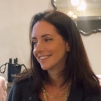 Meital Ostfeld Email & Phone Number