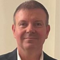Concord Partners Employee Jay Kerr's profile photo