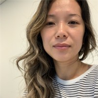 Lisa Dam Email & Phone Number