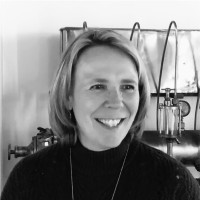 Data-M N.V. Employee Kathy de Raedt's profile photo