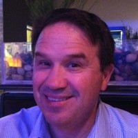 Tim Reilly Email & Phone Number