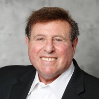 Access Wealth Employee Bruce Milove's profile photo