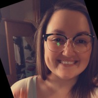 Abigail Dudley Email & Phone Number