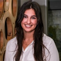 Realty Executives Premiere Employee Rachel Laren's profile photo