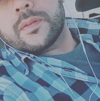 SOSA Employee Sosa Rodrigues's profile photo