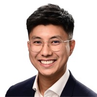 Vincent Chan Email