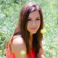 Taylor Miller Email