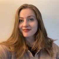 Emma Jarek-Simard Email