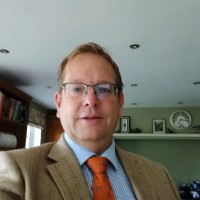 Adrian Lovegrove Email & Phone Number