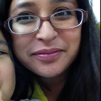 St Gregory the Great  Catholic School Employee Jesica Ignacio's profile photo