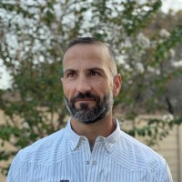 Gateway Recruiting - Gateway to Global Careers - Contingent, Retained, Contract Recruiting Services Employee Glenn Grabs's profile photo