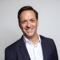 Marco Technologies Employee Brian Wyatt's profile photo