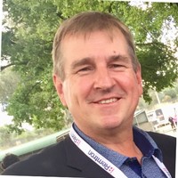 Clark Thompson Email