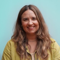 Perfect Snacks Employee Brooke Ojeda's profile photo